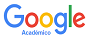 Google_Academico